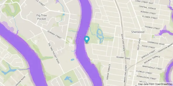 Coastal Risk